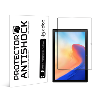 ฟิล์มกันรอยหน้าจอ ANTISHOCK สำหรับแบล็ควิว แท็บ 8 2023 ฟิล์มป้องกันระดับพรีเมียมสำหรับแท็บเล็ต - Product Image 1