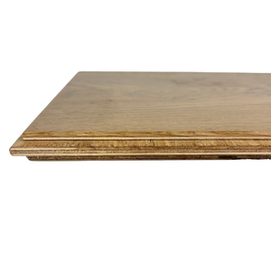 ไม้โอ๊ค3ชั้นแบบปรับแต่งได้ภายในผลิตภัณฑ์ของผู้ผลิตพื้นวิศวกรรมที่ยังไม่เสร็จ - Product Image 6