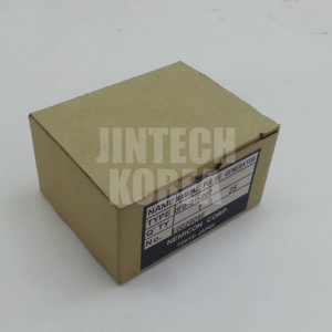 1912) [Hộp Mới] Tokyo Hướng dẫn sử dụng máy phát điện pue UF0-01-2DE 100% sản phẩm mới chính hãng - Product Image 1