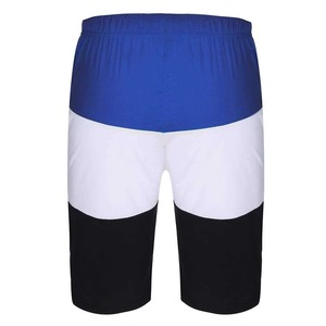 Fabric Lightweight Sportswear High Waist Joggers for Men Casual Workout <b>Pants</b> Custom Logo Men <b>Mesh</b> Shorts Fitness Sports Shorts - Product Image 2