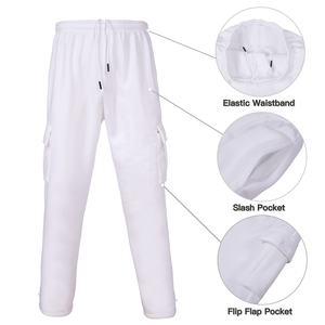 <b>Men's</b> Sweat Suits Zips Jogging Suit Track Suit Custom Logo Jacket Tracksuits for <b>Men</b> High Quality Custom Printing <b>Men</b> Track Sui - Product Image 3