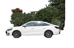 Sedán 2025 180 DVVT Gasolina Edición Inicial Exportación a Granel Disponible Gran Inventario en China En Buen Estado - Product Image 2