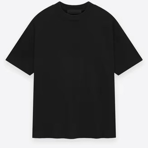 Recién llegado, camiseta de lavado ácido para hombre, 230G, algodón, Vintage, ajuste holgado, ropa informal, estilo único Unisex de la más alta calidad - Product Image 6