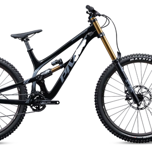 Authentique NOUVELLE ARRIVÉE 2024 Phoenix 29 prêt à être expédié - Product Image 3