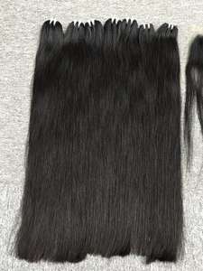 ผมธรรมชาติบริสุทธิ์100% ผมคนเวียดนาม - Product Image 3