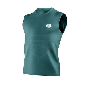 Precio razonable más vendido 7 en 7 uniforme nueva moda color personalizado 7 en 7 uniforme ligero 7 en 7 uniforme - Product Image 3