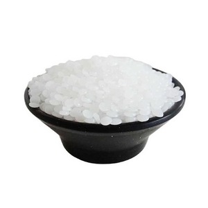 Gránulos de Polietileno Industriales para Procesos de Extrusión, Inyección y Moldeo por Soplado - Product Image 4