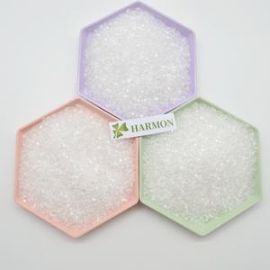 Sels d'<span class=keywords><strong>Epsom</strong></span> de qualité supérieure vendus en usine, qualité alimentaire, 20 kg, sulfate de magnésium heptahydraté, certifié Reach - Product Image 5