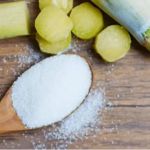 Sucre blanc de haute qualité ICUMSA 45 Livraison rapide Offre en gros Fournisseur de sucre de palme de confiance - Product Image 5