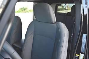 Jeep Wrangler Willys 4xe Usado 2024 - Product Image 6