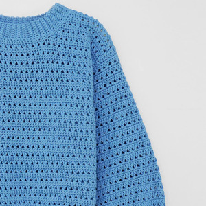 Suéteres de Cachemira para hombres y mujeres superventas, de alta calidad, fáciles de usar, con todos los tamaños, colores y decoración de bordado, MOQ bajo - Product Image 2