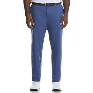 Men's Pants Washed golf wear trousers crafted to provide airflow comfort and smooth athletic motion during outdoor sessions - Product Image 3