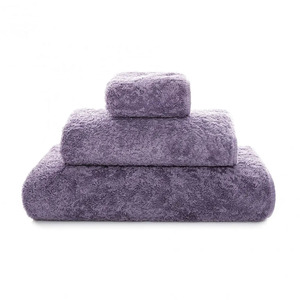 Serviette de bain personnalisée OEM pour hommes et lot de 5 serviettes de bain personnalisées pour hôtels, usage hôtelier pour hommes - Product Image 4