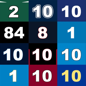 Nueva Llegada, Nuevo Estilo, Sudadera de Fútbol Americano, Jersey Juvenil, Uniforme Cómodo, Jersey de Fútbol Americano OEM - Product Image 2