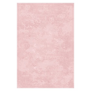 <b>RUGS</b> DEPOT LXDP-0733 Wholesale Multicolor Neutral Contemporary Geometric Digital Printed Machine Washable Chenille <b>Rug</b> <b>Non</b> <b>Slip</b> - Product Image 1