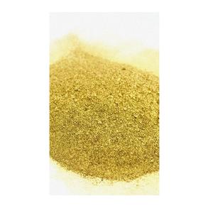 Polvo metálico de cobre y bronce dorado rico de la mejor calidad para pintura en aerosol de alto brillo, recubrimientos decorativos para colorear plásticos de calidad - Product Image 3