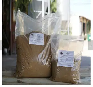 Brazil Soybean Meal Supplier - non GMO Soybean Meal Animal Fish Meal for sale