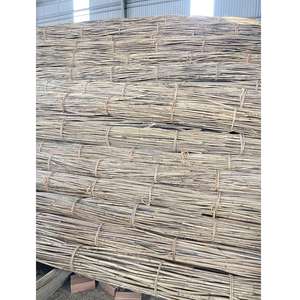 Ratán de Arena, Tamaño 10-24 mm, Color Natural, Muebles de Vietnam, 15-20 Años de Vida Útil, Artesanías Sin Procesar, Material para Manualidades - Product Image 4