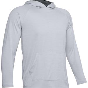 Sudadera con Capucha para Hombre con Logotipo Personalizado en Color Personalizado a Precio de Mayoreo, Sudadera con Capucha HECHA POR HAIDIIII SPORTS 2026 - Product Image 2