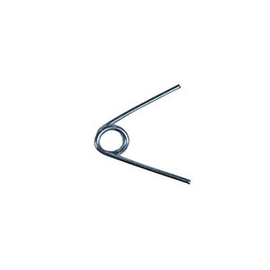 Ressort de réparation d'allumage pour Renault Traffic, Opel Vivaro, Nissan - Product Image 1