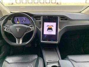 รถยนต์มือสอง ปี 2017 รุ่น X 10-0D พวงมาลัยซ้าย - Product Image 2