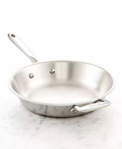 Sartén moderna, para el hogar utensilios de cocina, utensilios de cocina, Horno Holandés, sopa, leche, bistec, olla para freír, olla de cobre, utensilios de cocina - Product Image 5