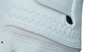 Men's Lightweight Golf <b>Gloves</b> Fully Customizable Sheepskin Design With Latest Sports Styling Reasonable Rate with Oem Service - Product Image 6