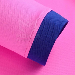 Maillot de gardien de but de qualité supérieure, très vendu, matière durable, pour sports de plein air, en vente en ligne - Product Image 6