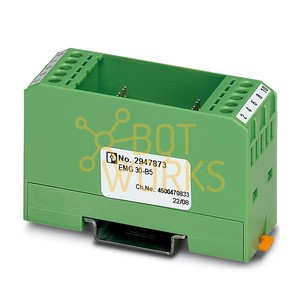 Phoenix Contact 2947873 - Nuovo - Product Image 1