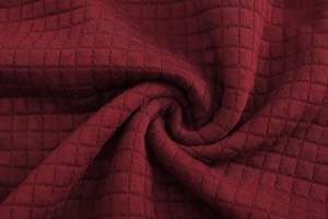 2025 hombres Casual moda Joker sublimación pulóver Sudadera con capucha mejor calidad divertido de gran tamaño transpirable diseño sólido patrón OEM - Product Image 5