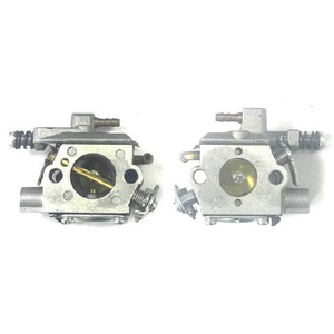 Carburatore Compatibile Zmc5603 5203 Categoria Prodotto: Parti di Motori per Macchinari Modello Rif. 918170 - Product Image 1