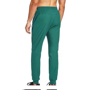 ชุดวอร์มเล่นกีฬาผ้าฝ้ายสำหรับผู้ชายชุดวอร์มสำหรับใส่ได้ทั้งชายและหญิง - Product Image 2