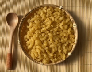 Galleta de gambas hecha a mano vietnamita, caja entera de pasta/bolsa de embalaje, macarrones de Natural Color, ingredientes de arroz principalmente a granel - Product Image 5