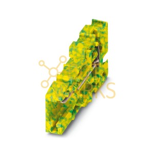 Phoenix Contact 3042612 - Nuevo - Product Image 1
