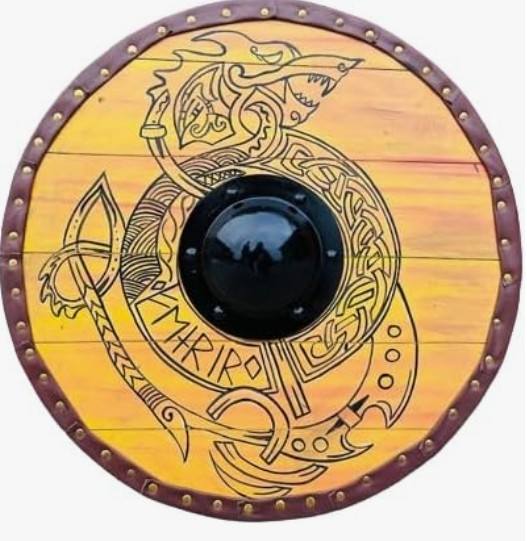 ตามที่แสดง