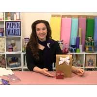 Reusable Disposable PP Plastic Storage <b>Boxes</b> Tab Top Tent Design for Food Candies Bracelets Glasses Compact <b>Gift</b> Box Accessory - Product Image 2