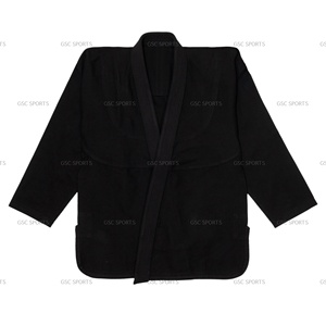 ชุดเครื่องแบบศิลปะการต่อสู้สำหรับผู้หญิง,Jiu Jitsu Gis ชาวบราซิลพร้อมดีไซน์และสีล่าสุดในราคาถูก Bjj Gis - Product Image 3