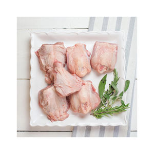 Parte superior trasera de pollo fresco congelado de alta calidad a la venta - Product Image 2