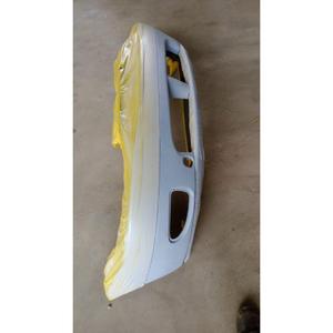 Paraurti Anteriore FIAT Strada Serie (06>09) 7082188 - Product Image 3