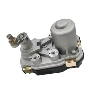 059145725 59001107055 ea0401 a2c5330 6719920295 59001107161 59001107605 स्टैविक <span class=keywords><strong>2</strong></span>.0 एटीऑन स्पोर्ट्स <span class=keywords><strong>2</strong></span> - Product Image 1