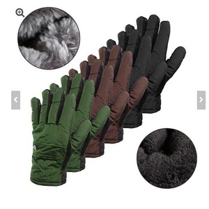 GL-10 <b>Ski</b> <b>Gloves</b> - Product Image 1