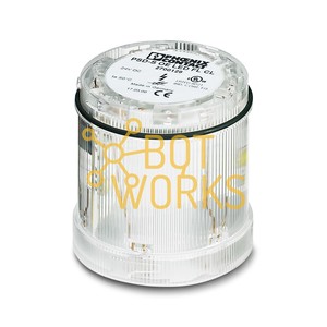 Phoenix Contact 2700129 - Nuovo - Product Image 1
