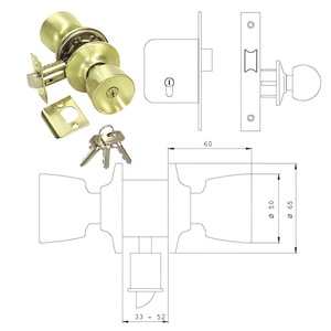 Help Tesa 3520-lm/50 - Product Image 1