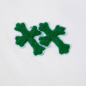 เสื้อฮู้ดผ้าคอตตอนมีฮู้ดสำหรับผู้ชายทันสมัยแบบสั่งตัดขนาดได้ - Product Image 5