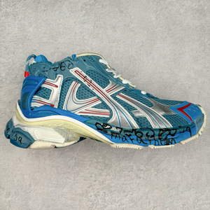 Nuove <span class=keywords><strong>Sneakers</strong></span> Traspiranti in <span class=keywords><strong>Pelle</strong></span> per Donne, Scarpe da Corsa Piatte, Scarpe Sportive Traspiranti, Scarpe Casual da <span class=keywords><strong>Donna</strong></span>, Sapatos - Product Image 6