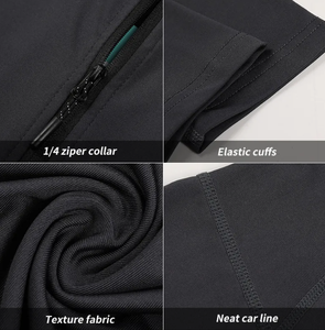 Rashguard de Jiu-Jitsu BJJ à manches courtes pour enfants, hommes et femmes, avec impression personnalisée, protection UV, séchage rapide, logo personnalisé - Product Image 6