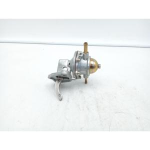 BOMBA DE COMBUSTIBLE BMW Serie 1800 (63>72) 1802 bcd Gasolina - Product Image 2