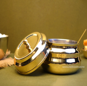 ผลงานชิ้นนี้สะท้อนให้เห็นถึงสไตล์ที่เป็นประโยชน์อันทันสมัยด้วยความแวววาวและเส้นสายที่สะอาดซึ่งบ่งบอกถึงความสง่างามที่มีประสิทธิภาพ - Product Image 1