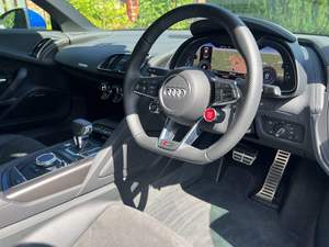 Estándar de emisión Euro 5 de combustible de gasolina para coches automáticos usados 2020/2022 - Product Image 4