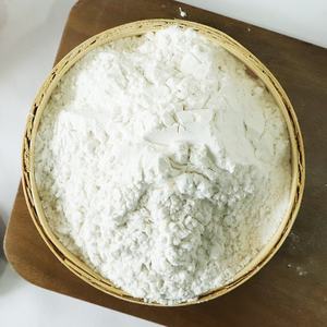 Raíz de Ñame de Agua Dulce Natural, Exportación a Granel, Proveedor Mayorista, Directo de Fábrica para Compradores de la Industria Alimentaria, Minoristas y Distribuidores - Product Image 4